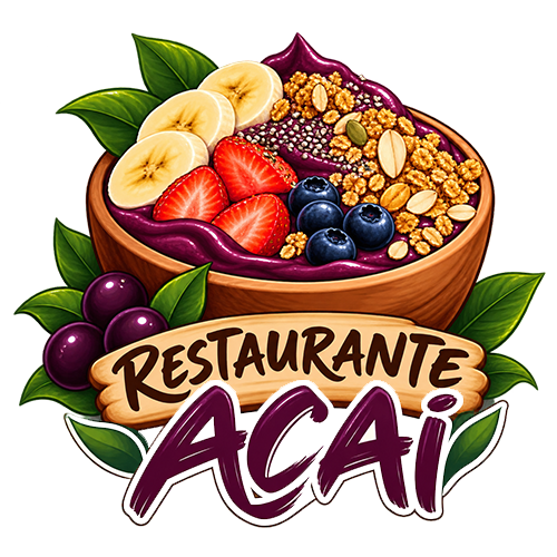 Restaurante Acai
